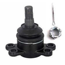 Rotule de suspension Ssangyong KYRON