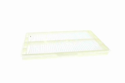 Thermostatgehäuse Vemo V15 99 2109 für AUDI SEAT SKODA VW