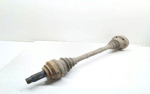 BMW 3 Touring E91 Halbachse hinten links 7533453 2.50 Diesel 2005 33674252