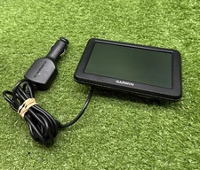 Garmin Nuvi 5" 50LM Navigator.    16
