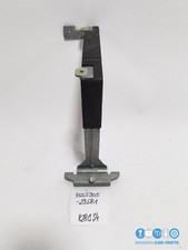 Original BMW  E70   Schutzb�gel Batterie Halteb�gel Halter 7555905