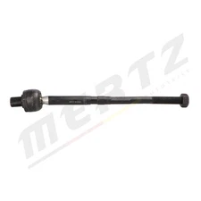 Mertz M-S0242 Inner Tie Rod for Opel