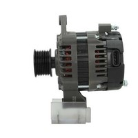 Lichtmaschine FüR Cummins Oe.-Vergleichsnummer 19020204 NEU