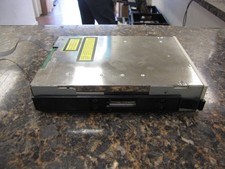 Sony CD-ROM CD, DVD & Blu-ray Drives for sale | eBay