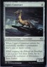 Ugin's Construct - Ugin's Fate Promos: #164, Magic: The Gathering Nm C267