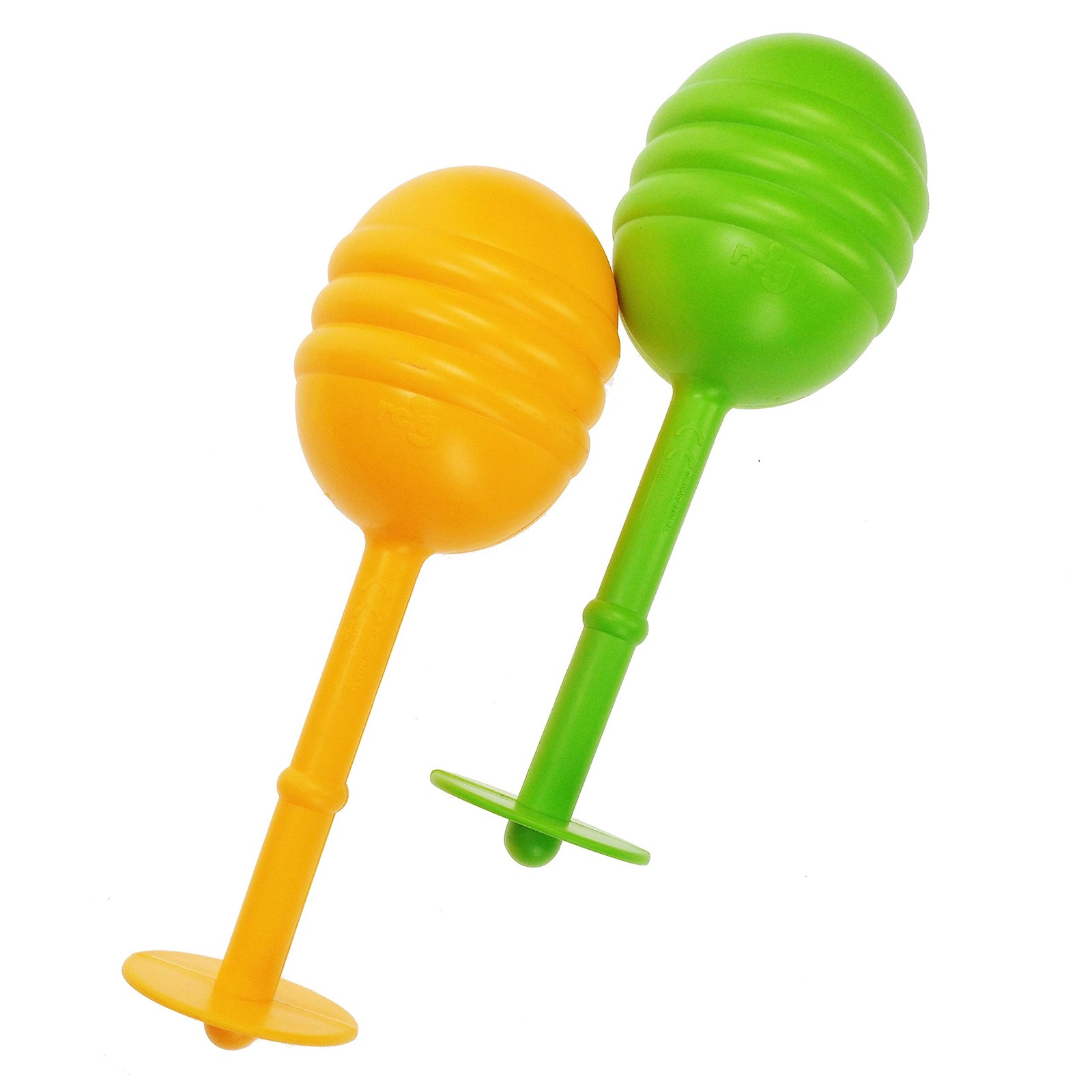 Reig Maracas 3790₽