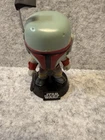 Funko Pop! Vinyl: Star Wars - Boba Fett #8