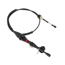 No.52110004AJ Automatic Transmission Gear Shift Cable for Dodge Dakota Durango