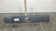 Baguette de porte Jeep CHEROKEE