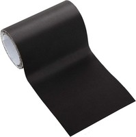 Nylon Reparatur Patches Wasserdicht Selbstklebende Patch Reparaturflicken
