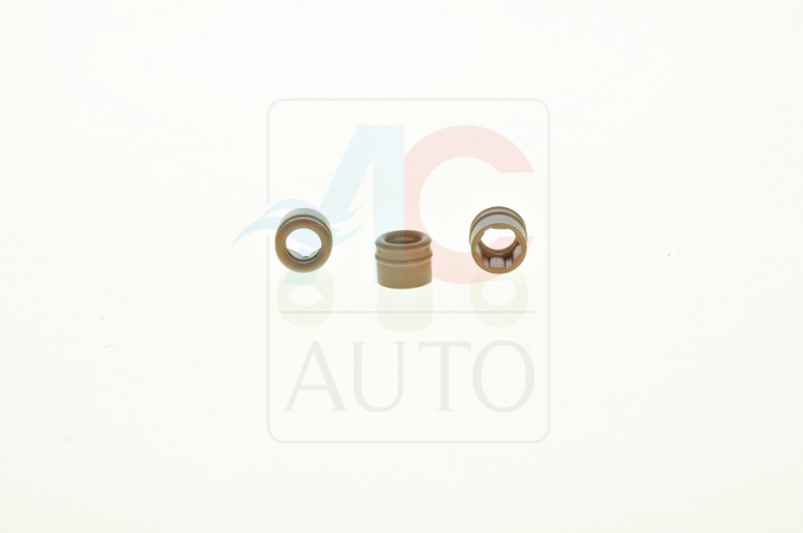 ACAUTO AC-08XX20 Sealing Ring, refrigerant line