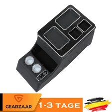 Mittelkonsole Armlehne Aufbewahrung für Mercedes Vito Viano W639 W447 2003-2019