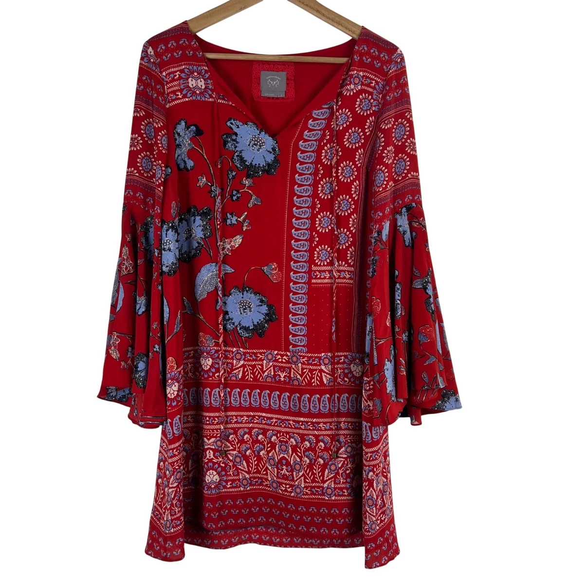 Women's Vanessa Virginia Clothing for sale | eBay