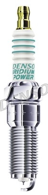 ITV22 DENSO Spark Plug for FORD,FORD USA,JAGUAR,LAND ROVER,MAZDA,VOLVO