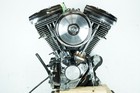 1994 Harley Dyna FXDWG Wide Glide OEM CARB EVO 1340 80CI Engine Motor 15K
