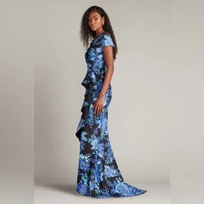 Tadashi Shoji products for sale