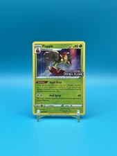Flapple -  (Prerelease) Promo  SWSH: Sword & Shield Promo Cards SWSH022 on eBay