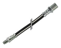 Meyle Bremsschlauch Hinterachse FüR Fiat