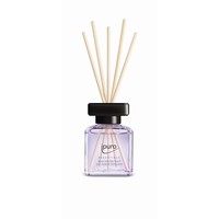 Ipuro Lavender Touch Diffuser 50Ml