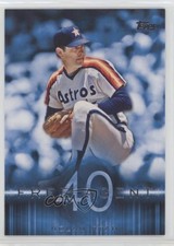 2015 Topps Free Agent 40 Nolan Ryan #F40-4 HOF 1nw5