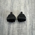 Defensor Hot Spot Hands 1986 Vintage Hasbro G1 Transformers Action Figure Parts