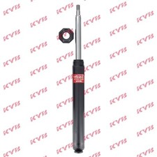 STOSSDÄMPFER VORDERACHSE FÜR CELICA COUPE  T18  - KYB 365077