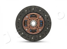 Disque d'embrayage Mazda 323