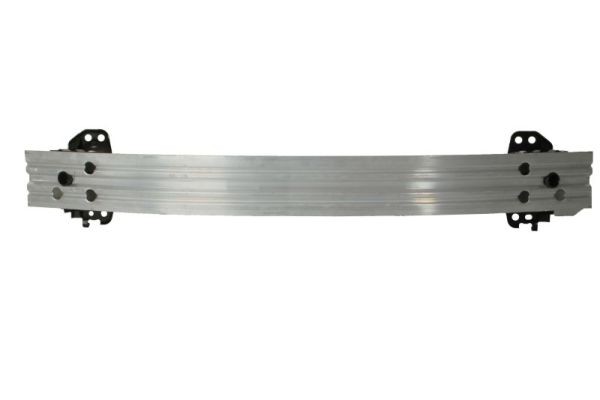 Front BLIC 5502-00-8189940P Support, bumper for TOYOTA