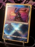Radiant Greninja 046/189 Holo Rare Pokémon Card 2022 Astral Radiance