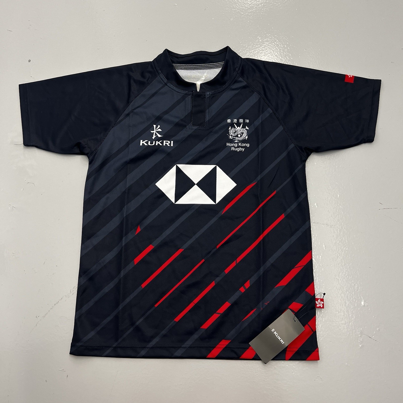 Picture 1 of 13