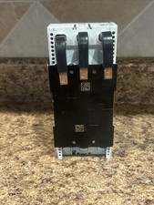 ALLEN BRADLEY  141A-GHT MCS STANDARD BUSBAR MODULE