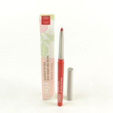 Clinique Quickliner For Lips 05 INTENSE PASSION - Full Size 0.01 Oz. / 0.26 g