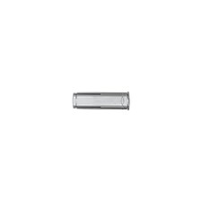 fischer Einschlaganker EA II M12 D GVZ 25 Stk