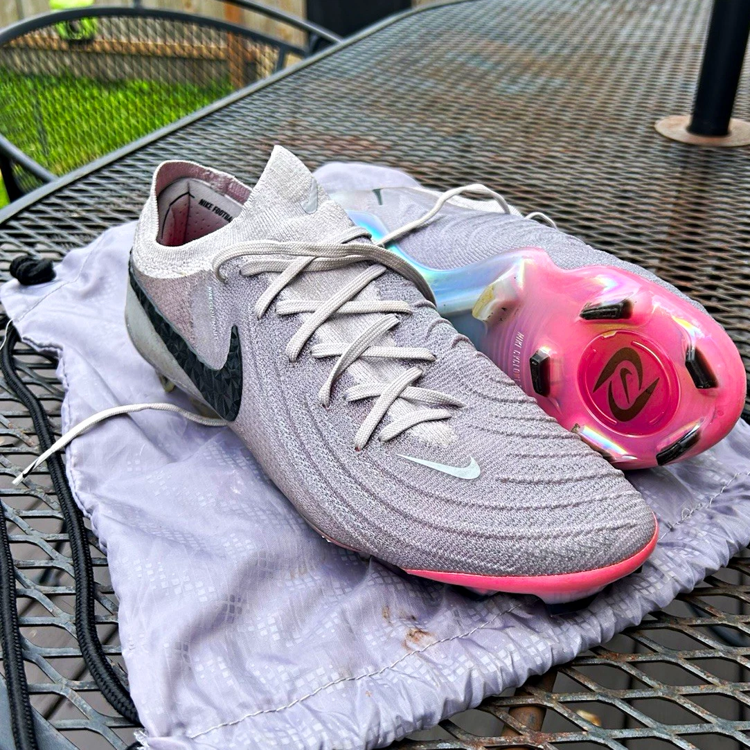 Nike Phantom for Sale | Authenticity Guaranteed | eBay
