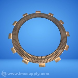01999-28 Friction Plate USIP