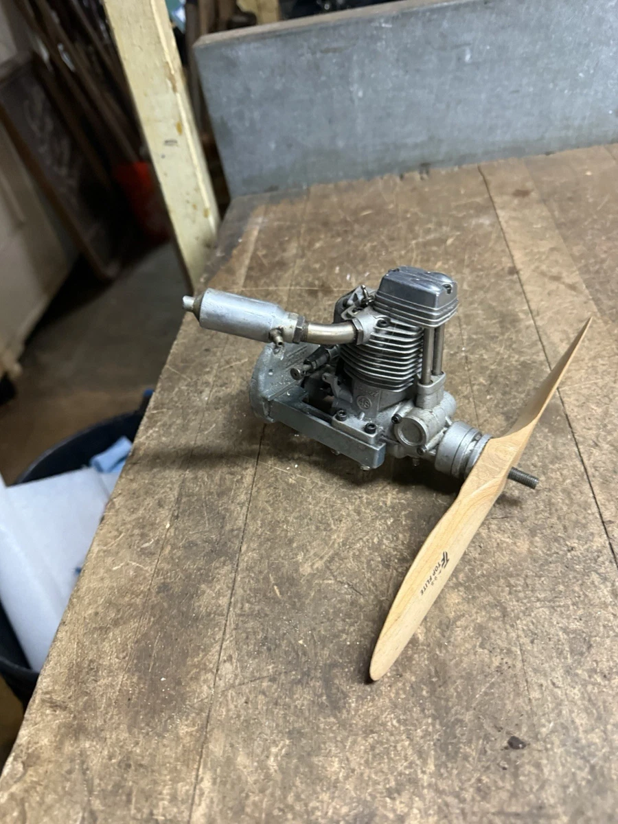 os 48 surpass products for sale | eBay