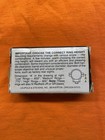 leupold 1 inch scope rings high — photo 2