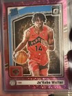 2025 Panini Koby Brea Base (Raw)