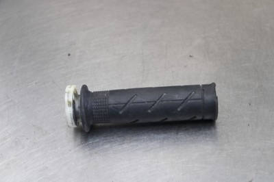07-08 HONDA CBR600RR 600RR RIGHT THROTTLE GRIP 53140-MCF-305