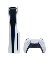 Console de Jeux Video Sony