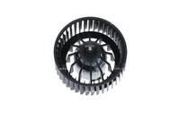 NRF 34218 InnenraumgebläSe FüR Fiat