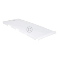 0060222060A Lamp Cover Haier 49053946