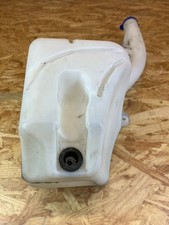 381253 Behälter Scheibenwaschanlage FORD Fiesta V (JH, JD) 2S6117618AH