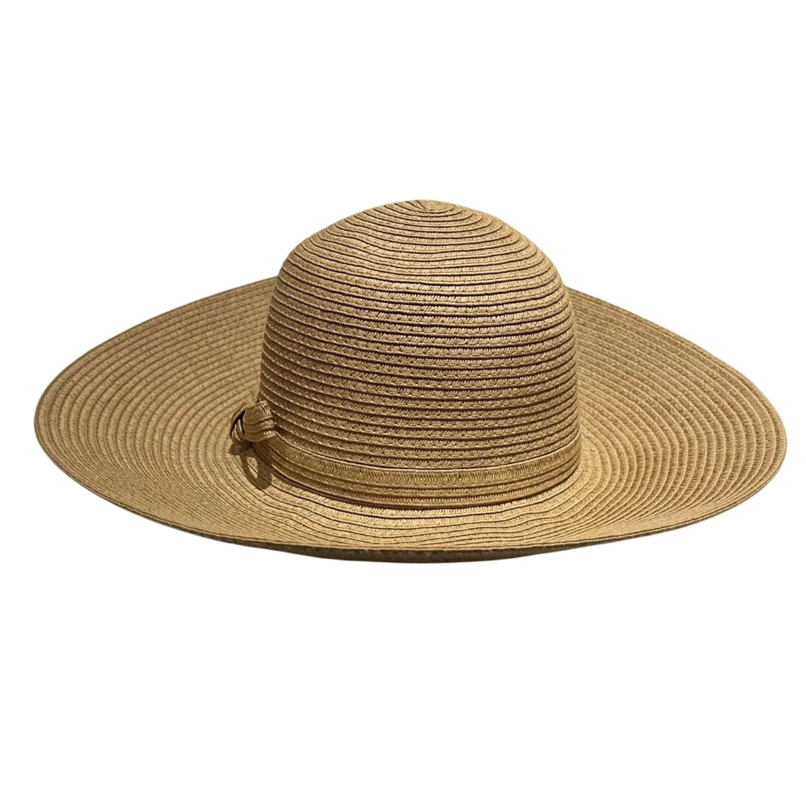 fabulous women's Nordstrom sun hat