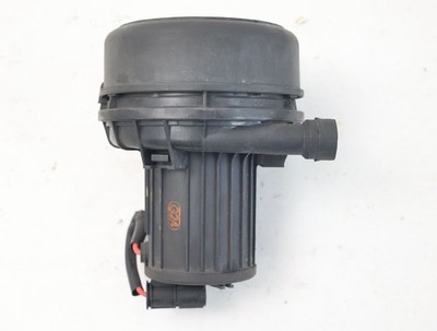 Sekundärluftpumpe BMW 530d 5er Touring E61 7514953 PIERBURG 2.5 141 KW 192 PS