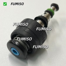 1PCS Air Suction Water Valves For Olympus 140/160/180/190 MH-438 MH438 at