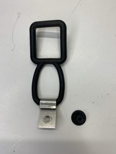 2004-2010 BMW X3 3.0Si E83 LCI Tension Buckle Tool 71103405760