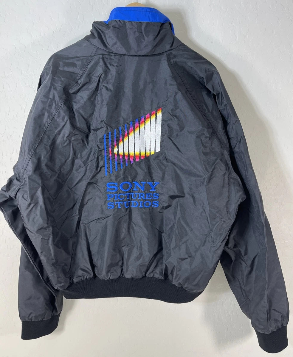 Sony Clothing, Shoes & Accessories for sale | eBay