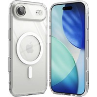 HandyhüLle FüR Iphone Air Ringke Case Cover SchutzhüLle Etui HüLle Transparent