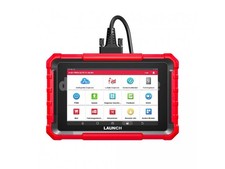 Launch Diagnosegerät X431